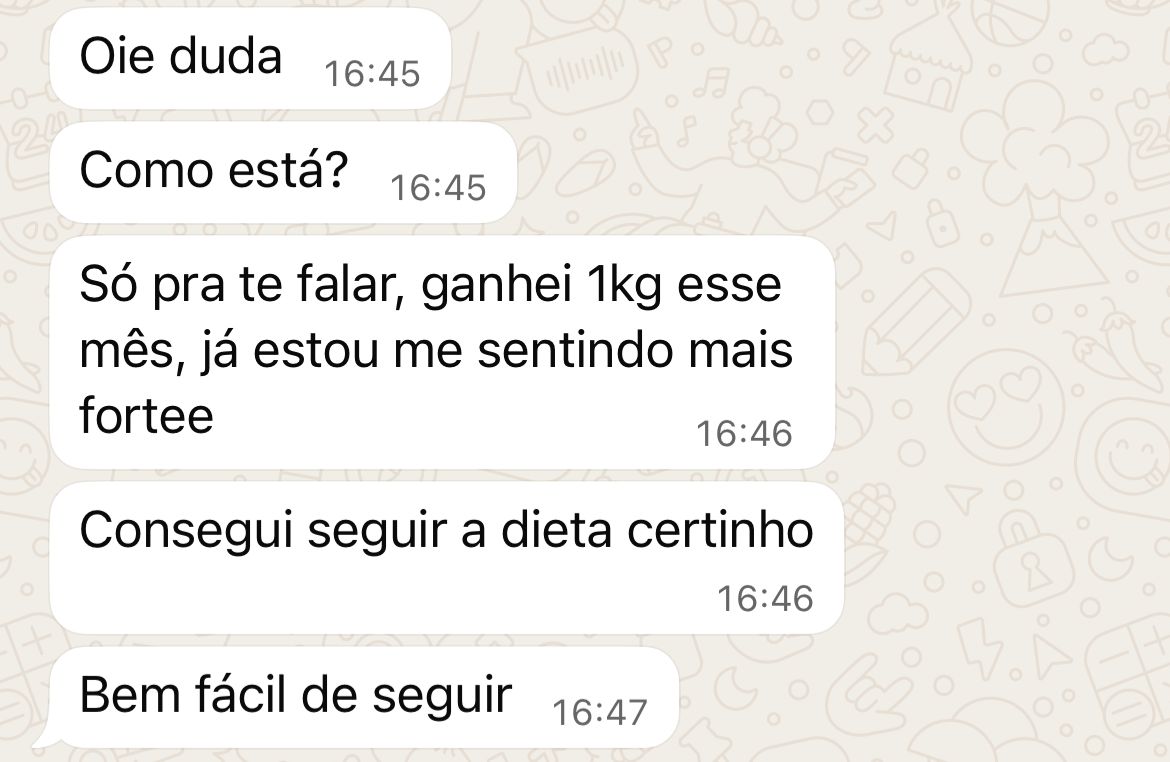 Avaliação 2