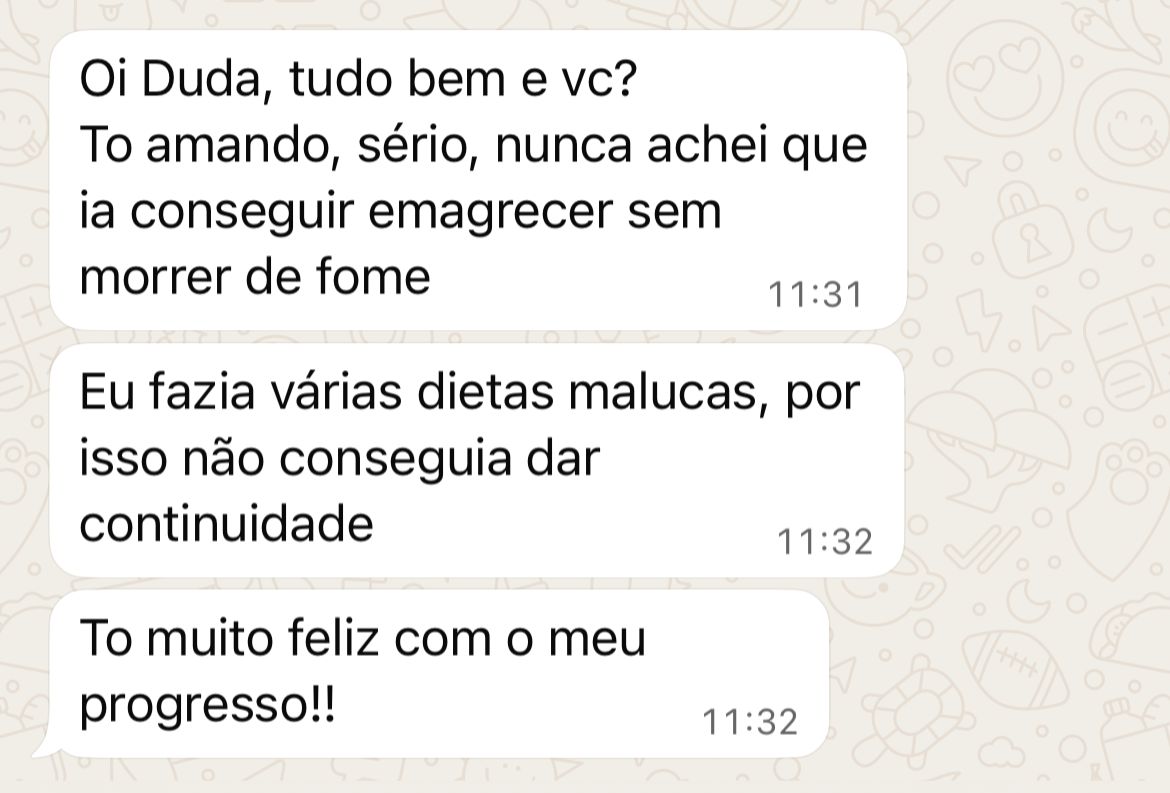 Avaliação 6